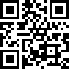 https://khabaronline.ir/xhcyW