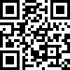 https://khabaronline.ir/x7235