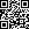https://khabaronline.ir/xfS8p