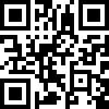 https://khabaronline.ir/xq4GD