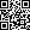 https://khabaronline.ir/xpSV4