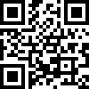 https://khabaronline.ir/xftWG