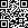 https://khabaronline.ir/x6Qjs