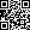 https://khabaronline.ir/xq2M3