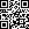 https://khabaronline.ir/x7VW7