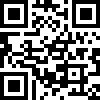 https://khabaronline.ir/x7YjK