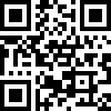 https://khabaronline.ir/xkqYG