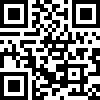 https://khabaronline.ir/xjrrX