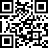 https://khabaronline.ir/x6j4S