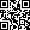 https://khabaronline.ir/x5Kcs