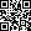 https://khabaronline.ir/x5Hh5