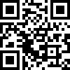 https://khabaronline.ir/xdsNm