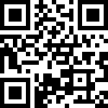 https://khabaronline.ir/xn3pG