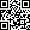 https://khabaronline.ir/xpsH9