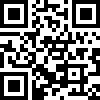 https://khabaronline.ir/xkCn2