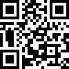 https://khabaronline.ir/x4bjq