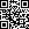 https://khabaronline.ir/x8mnB