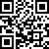 https://khabaronline.ir/x6Vy3