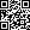 https://khabaronline.ir/x56ns
