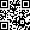 https://khabaronline.ir/x8SgD