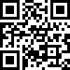 https://khabaronline.ir/xkJg6