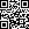 https://khabaronline.ir/x7nHJ