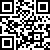 https://khabaronline.ir/xfmgy