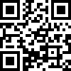 https://khabaronline.ir/x56Ww