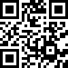 https://khabaronline.ir/x4B3