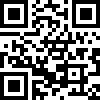 https://khabaronline.ir/xnCH3