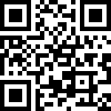 https://khabaronline.ir/x8trr