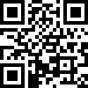 https://khabaronline.ir/xfhg4