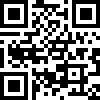 https://khabaronline.ir/xffmN