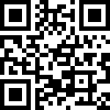 https://khabaronline.ir/x5h5w