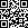 https://khabaronline.ir/x5wB4