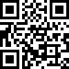 https://khabaronline.ir/xkzx2