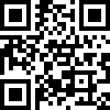 https://khabaronline.ir/xkpgQ