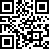 https://khabaronline.ir/x3jqF