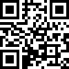 https://khabaronline.ir/x8TND