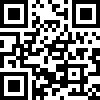 https://khabaronline.ir/x7mPj