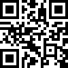 https://khabaronline.ir/x4MrP