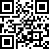 https://khabaronline.ir/xfNT6