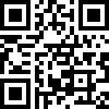 https://khabaronline.ir/xmHz8