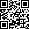 https://khabaronline.ir/x4cdw