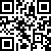 https://khabaronline.ir/xfdNk