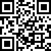 https://khabaronline.ir/x7g7r