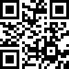 https://khabaronline.ir/xpQkn