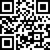 https://khabaronline.ir/xhsRB