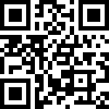 https://khabaronline.ir/xY8c