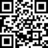https://khabaronline.ir/xgd7c